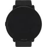 polar-ignite-3-s-l-black