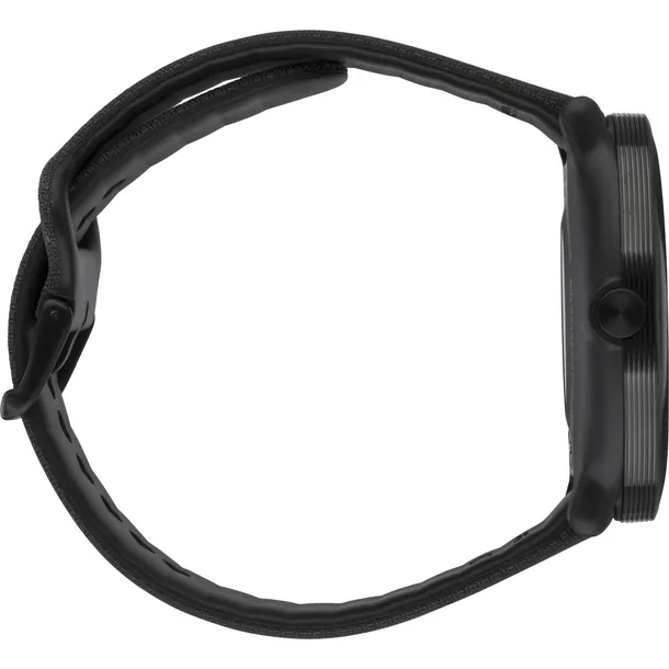 polar-ignite-3-s-l-black