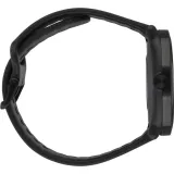 polar-ignite-3-s-l-black