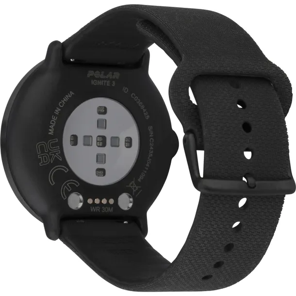 polar-ignite-3-s-l-black