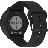 polar-ignite-3-s-l-black