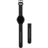 polar-ignite-3-s-l-black