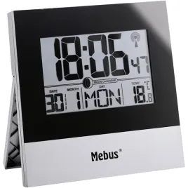 mebus-41787-zegar-scienny-sterowany-radiowo