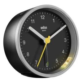 braun-bc-12-sb-budzik-kwarcowy-srebrny-czarny