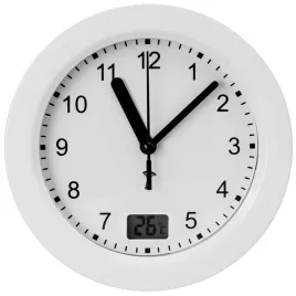 tfa-60-3501-zegar-lazienkowy-sterowany-radiowo