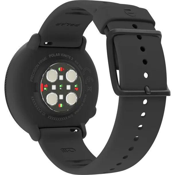 polar-ignite-2-s-l-czarny-and-perlowy