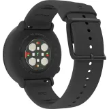 polar-ignite-2-s-l-czarny-and-perlowy