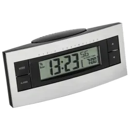 tfa-60-2511-budzik-sterowany-radiowo