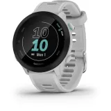 garmin-forerunner-55-bialy