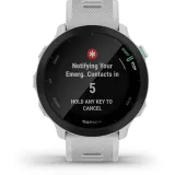 garmin-forerunner-55-bialy