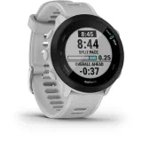 garmin-forerunner-55-bialy