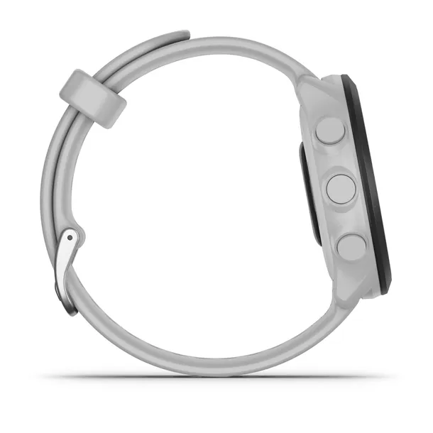 garmin-forerunner-55-bialy