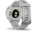 garmin-forerunner-55-bialy