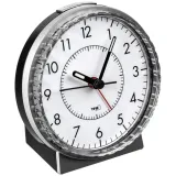 tfa-60-1010-cyfrowy-budzik