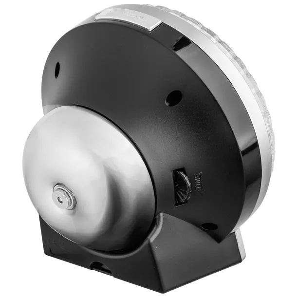 tfa-60-1010-cyfrowy-budzik