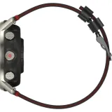 polar-grit-x-pro-titan