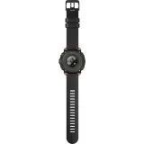polar-grit-x-pro-titan