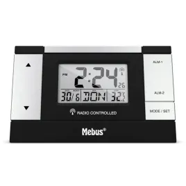 mebus-51059-budzik-sterowany-radiowo-cyfrowy