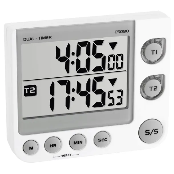 tfa-38-2025-timer-podwojny