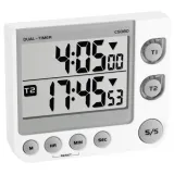 tfa-38-2025-timer-podwojny