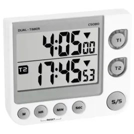 tfa-38-2025-timer-podwojny