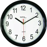 technoline-wt-600-zegar-scienny-czarny