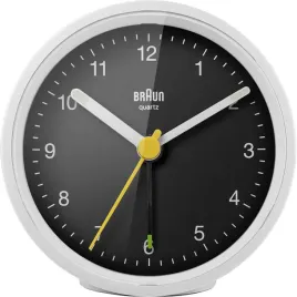 braun-bc-12-wb-budzik-kwarcowy-bialy