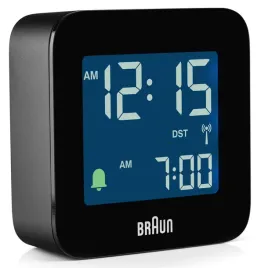 braun-bc-08-b-dcf-budzik-sterowany-radiowo-czarny