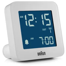braun-bc-09-w-dcf-budzik-sterowany-radiowo-bialy