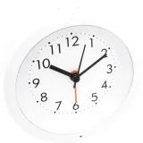 mebus-25629-budzik-analog