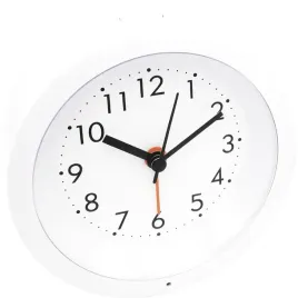 mebus-25629-budzik-analog