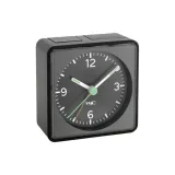 tfa-60-1013-01-push-budzik