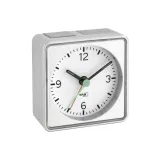 tfa-60-1013-54-push-budzik