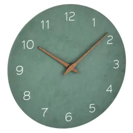 tfa-60-3054-04-analogowy-zegar-scienny-zielony