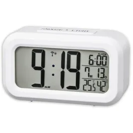 hama-budzik-sterowany-radiowo-rc-660-bialy