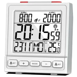 mebus-56813-budzik-sterowany-radiowo