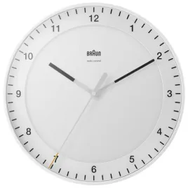 braun-bc-17-w-dcf-zegar-scienny-sterowany-radiowo-bialy