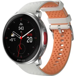 polar-vantage-v3-sunrise-apricot