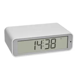 tfa-60-2560-02-twist-bialy-budzik-sterowany-radiowo