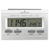 technoline-wt-87-radiowy-budzik