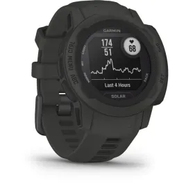 garmin-instinct-2s-solar-ciemnoszary