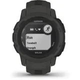 garmin-instinct-2s-solar-ciemnoszary