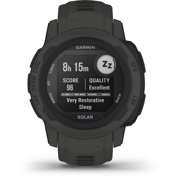 garmin-instinct-2s-solar-ciemnoszary