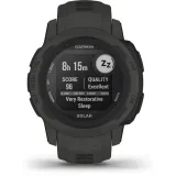 garmin-instinct-2s-solar-ciemnoszary