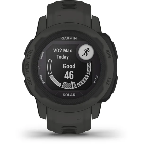 garmin-instinct-2s-solar-ciemnoszary