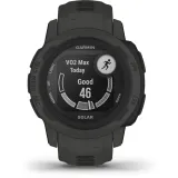 garmin-instinct-2s-solar-ciemnoszary