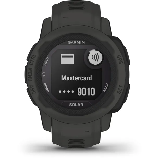 garmin-instinct-2s-solar-ciemnoszary