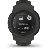 garmin-instinct-2s-solar-ciemnoszary