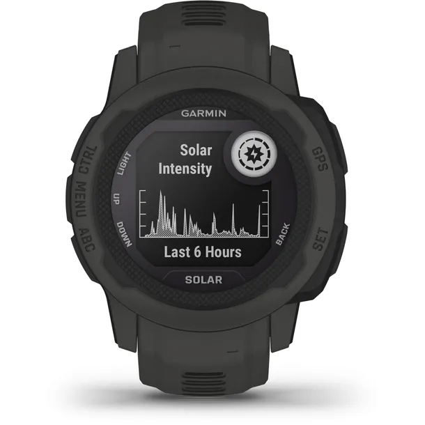 garmin-instinct-2s-solar-ciemnoszary