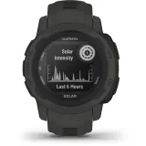 garmin-instinct-2s-solar-ciemnoszary